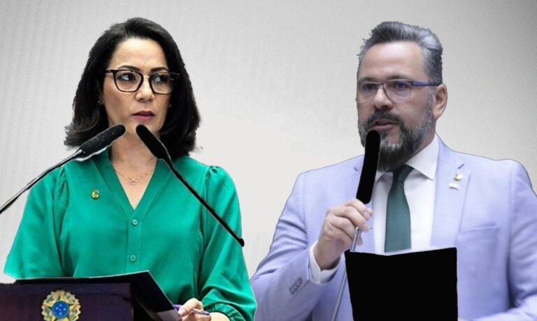 Mailza-Assis-Alan-Rick-Foto-Arte-Agencia-Brasil