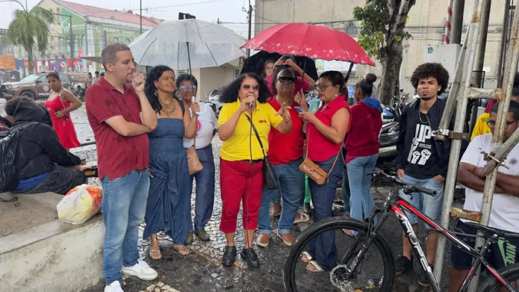Manifestacao-da-APLB-FT-paulo-jose-acorda-cidade