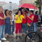 Manifestacao-da-APLB-FT-paulo-jose-acorda-cidade