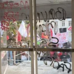Manifestacao-dos-estudantes-contra-Bruno-Reis