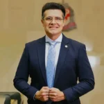 Marcelo-Aguiar