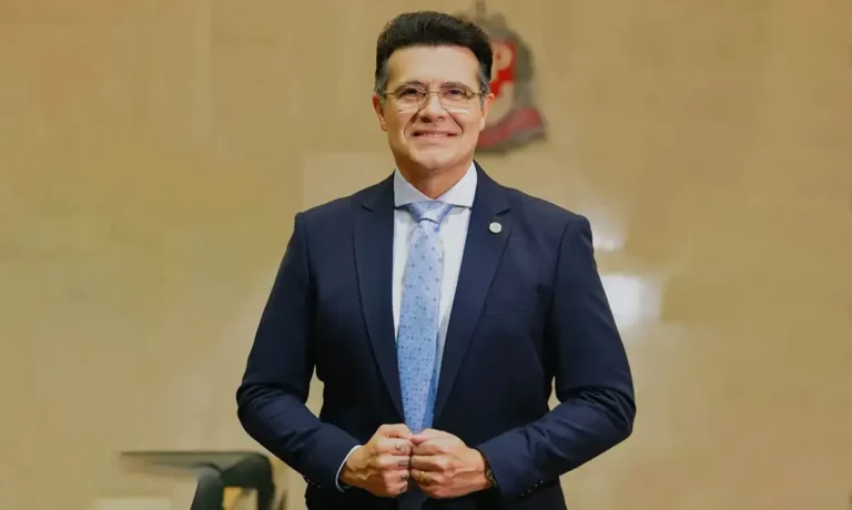 Marcelo-Aguiar