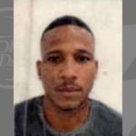 Marcelo-Marques-da-Silva-Foto-Reproducao