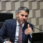 Marcos-Rogerios-governo-de-Rondonia
