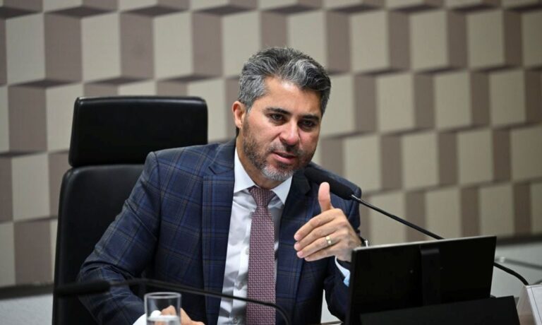 Marcos-Rogerios-governo-de-Rondonia