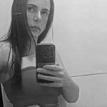 Mari-Carla-de-Santana-Silva-Foto-Reproducao-Calila-Noticias