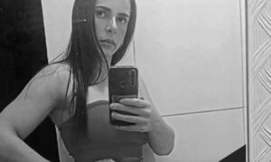 Mari-Carla-de-Santana-Silva-Foto-Reproducao-Calila-Noticias