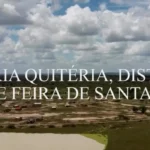 Maria-Quiteria-filme-1