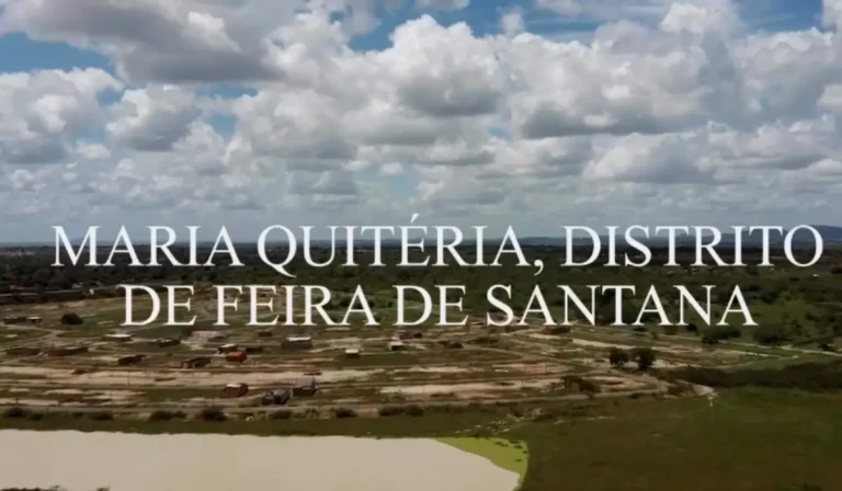 Maria-Quiteria-filme