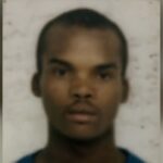 Marivaldo-dos-Santos-de-42-anos-foto-reproducao-