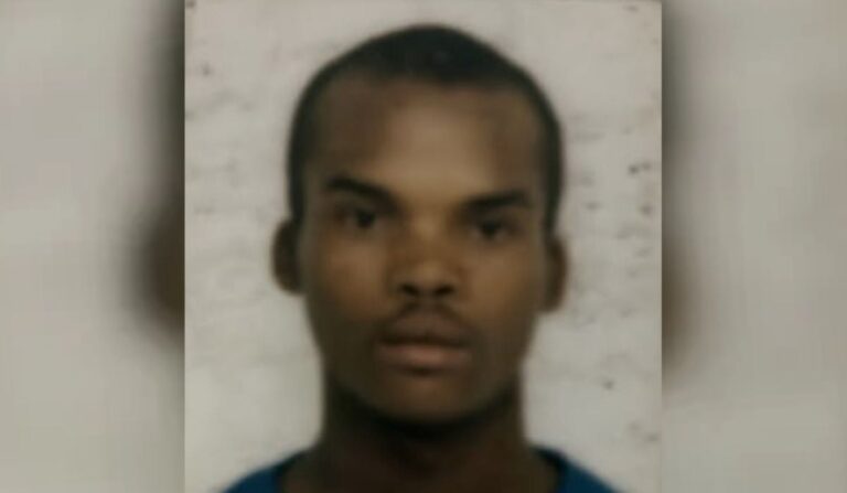 Marivaldo-dos-Santos-de-42-anos-foto-reproducao-