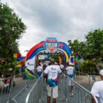 Matiz-celebra-Dia-do-Pintor-com-festa-historica-e-participacao-de-cerca-de-800-profissionais-Foto-Divulgacao-2