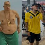 Mc-Binn-Fotos-Reproducao-Redes-Sociais-081025