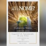 Medico-Lamartine-Motta-lancara-livro-sobre-meio-seculo-de-historias-vividas-Foto-Divulgacao-131026