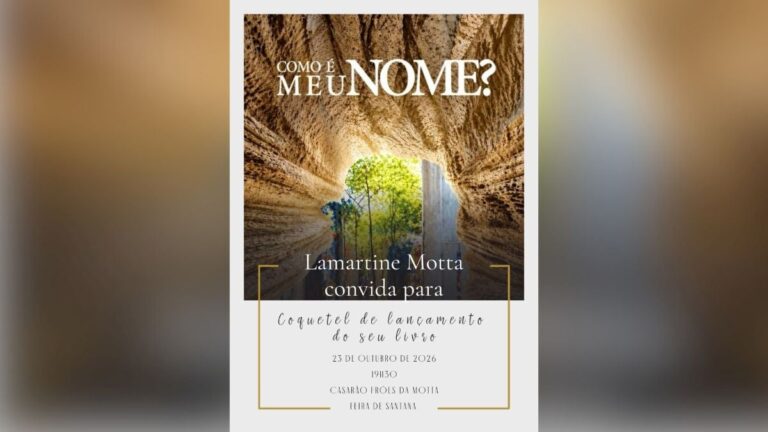 Medico-Lamartine-Motta-lancara-livro-sobre-meio-seculo-de-historias-vividas-Foto-Divulgacao-131026