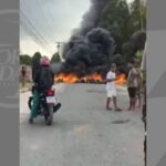 Menina-de-8-anos-morre-apos-troca-de-tiros-entre-PMs-e-homens-armados-Foto-Reproducao-TV-Bahia