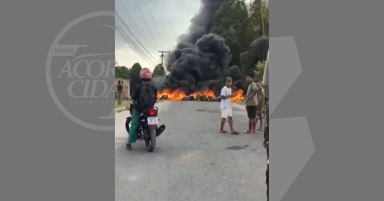Menina-de-8-anos-morre-apos-troca-de-tiros-entre-PMs-e-homens-armados-Foto-Reproducao-TV-Bahia