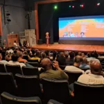 Micareta-2026-evento-de-lancamento-ft-ney-silva-acorda-cidade