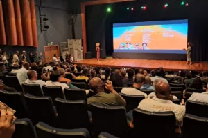 Micareta-2026-evento-de-lancamento-ft-ney-silva-acorda-cidade