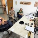 Micareta-2026-secretaria-alinha-acoes-de-combate-a-violencia-contra-a-mulher-Foto-Karla-Ferreira-281026