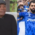 Milton-Cruzeiro-e-Gabigol