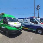 Ministerio-da-Saude-e-Sesab-entregam-14-ambulancias-e-unidade-odontologica-movel-em-Feira-de-Santana-Foto-Ney-Silva-Acorda-Cidade-4