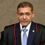 Ministro-do-STF-Nunes-Marques-2