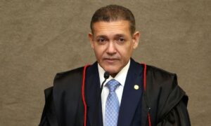 Ministro-do-STF-Nunes-Marques-2