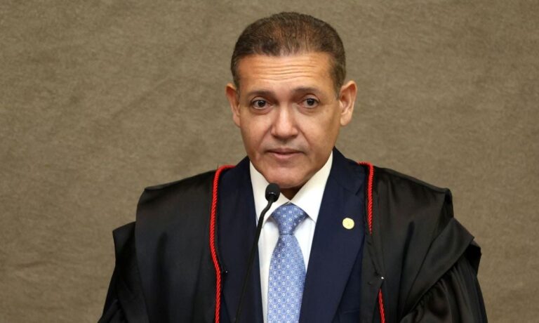 Ministro-do-STF-Nunes-Marques-3