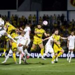 Mirassol-e-Internacional-no-Campeonato-Brasileiro-Foto-JP-Pinheiro-Agencia-Mirassol