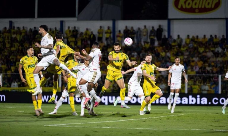 Mirassol-e-Internacional-no-Campeonato-Brasileiro-Foto-JP-Pinheiro-Agencia-Mirassol