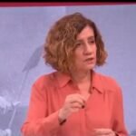 Miriam-Leitao-Foto-Reproducao-GloboNews-291026