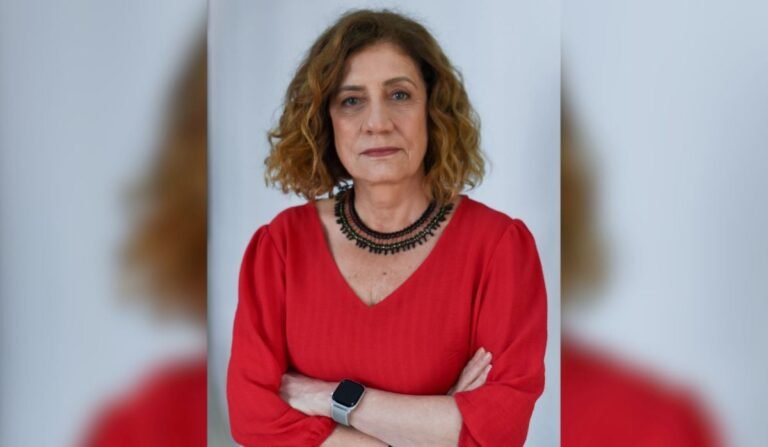 Miriam-Leitao-foto-Rafaela-Cassiano