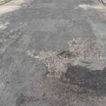 Moradores-cobram-requalificacao-de-asfalto-na-Rua-Bulgaria-Foto-Paulo-Jose-Acorda-Cidade-2
