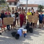 Moradores-da-Matinha-protestam-contra-a-falta-de-agua-1