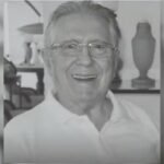 Morre-o-empresario-Jose-Eduardo-Paes-Mendonca-aos-83-anos-no-Recife-Foto-Reproducao-TV-Globo