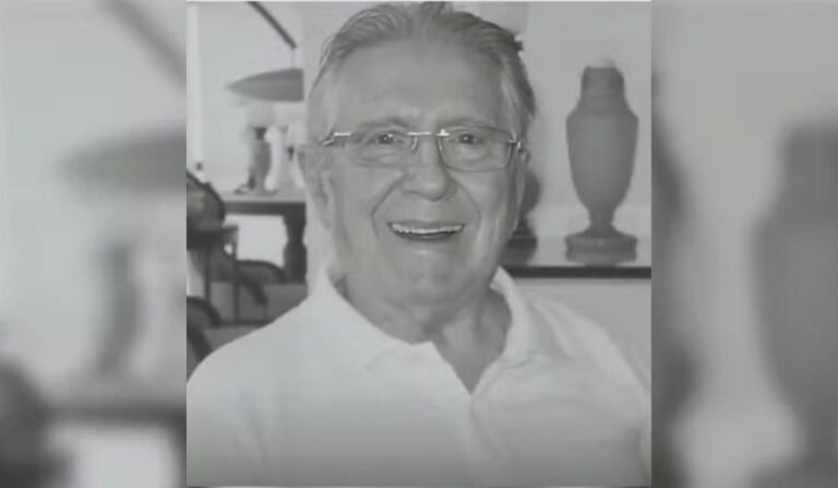 Morre-o-empresario-Jose-Eduardo-Paes-Mendonca-aos-83-anos-no-Recife-Foto-Reproducao-TV-Globo