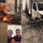 Motorista-de-Feira-de-Santana-faz-apelo-apos-caminhao-pegar-fogo-Ainda-falta-pagar-36-parcelas-de-2800