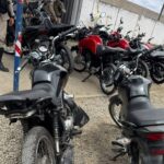Motos-apreendidas-pelo-CPRL-em-Feira-e-regiao