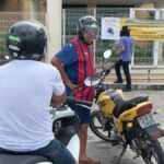 Mudanca-de-local-de-votacao-Foto-Paulo-Jose-Acorda-Cidade-2