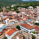 Municipio-de-Lencois-Chapada-Diamantina-Foto-Divulgacao