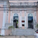Museu-Regional-de-Arte-de-Feira-de-Santana-foto-Ney-Silva-acorda-cidade