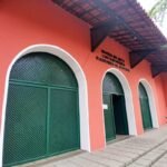 Museu-de-Arte-Contemporanea-Raimundo-de-Oliveira-MAC-Foto-ACM