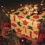 Natal-1