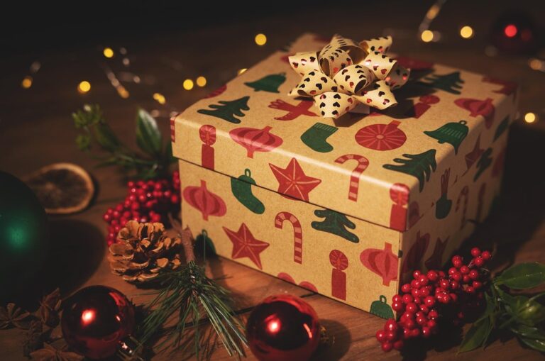 Natal-1