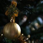 Natal-4
