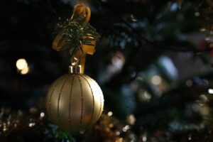 Natal-4