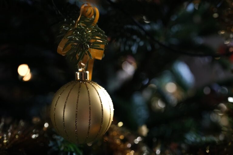 Natal-4
