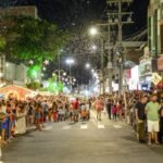 Natal-Conceicao-do-Coite-Foto-Divulgacao-1