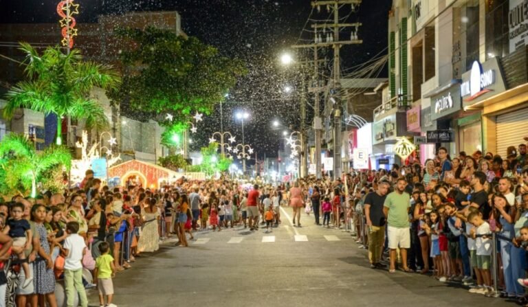Natal-Conceicao-do-Coite-Foto-Divulgacao-1